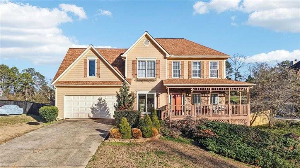 Property photo 2 of 31 <Alttext/>
