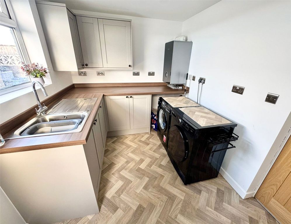 Additional image 17 of 4 bed bungalow for saleLlannerch-Y-Medd, Anglesey, Sir Ynys Mon LL71