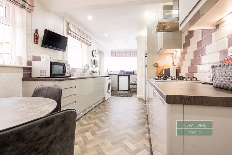 Property photo 2 of 25 Photo 2