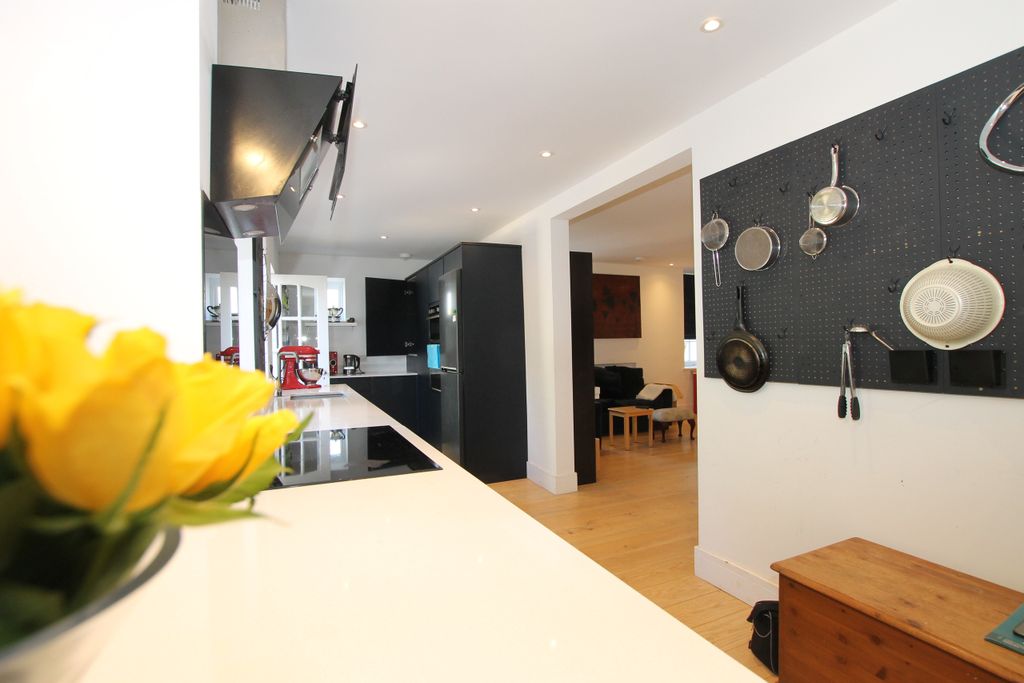 Property photo 3 of 20 Img_0988.Jpg