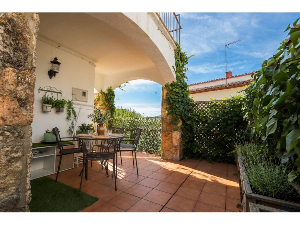 Property photo 1 of 31 House For Sale In Santa Cristina D'aro