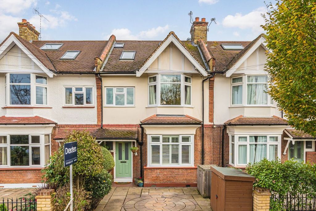 Property photo 1 of 7