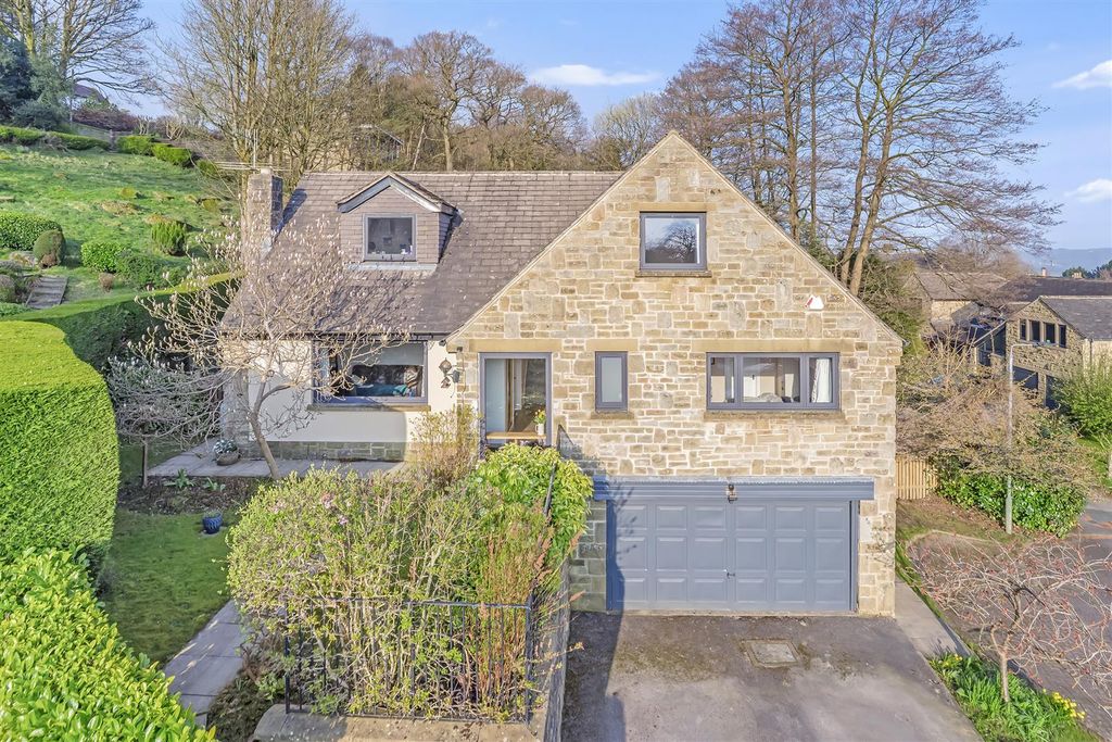 Property photo 1 of 54 Img_2568.Jpg