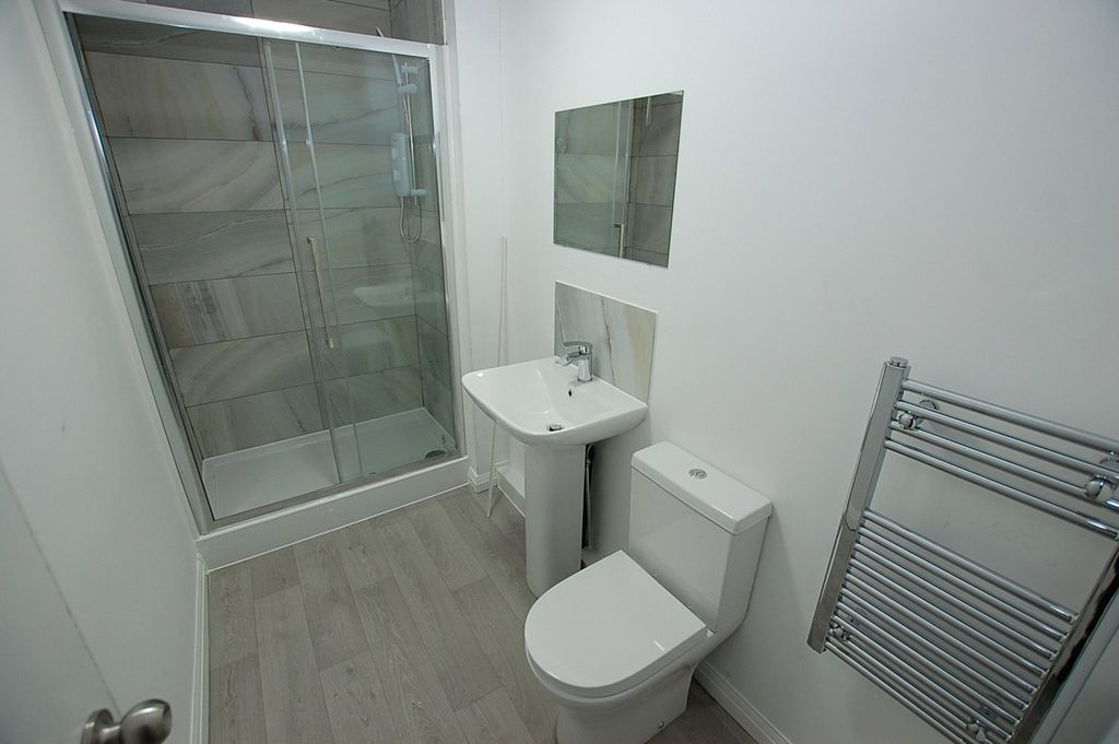 Property photo 3 of 5 Picture No. 03