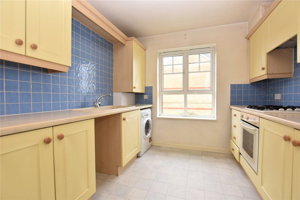 Property photo 3 of 14 Picture No. 31