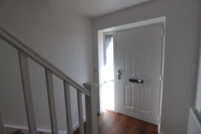 Property photo 2 of 21 Photo 10