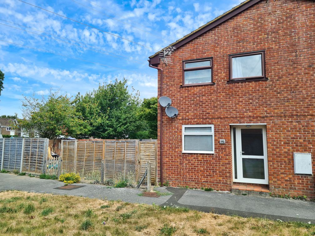 Property photo 1 of 13