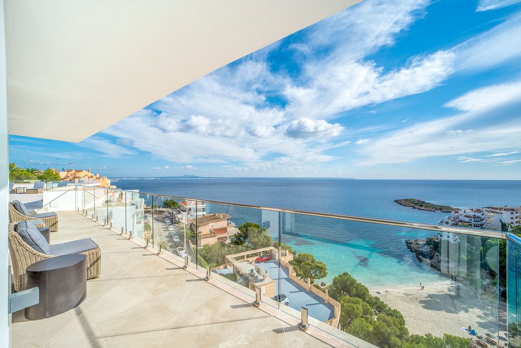 Property photo 2 of 23 13.Jpg