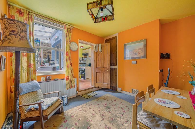 Property photo 3 of 11 Dining Room