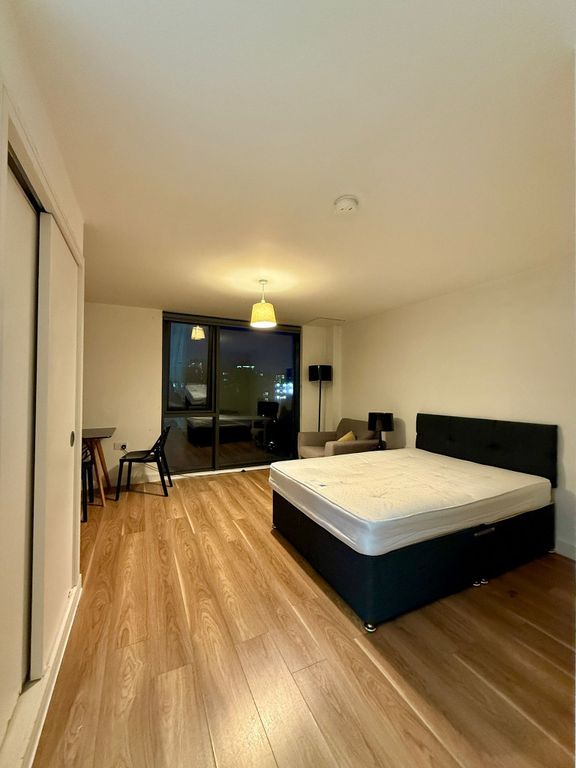 Property photo 2 of 7