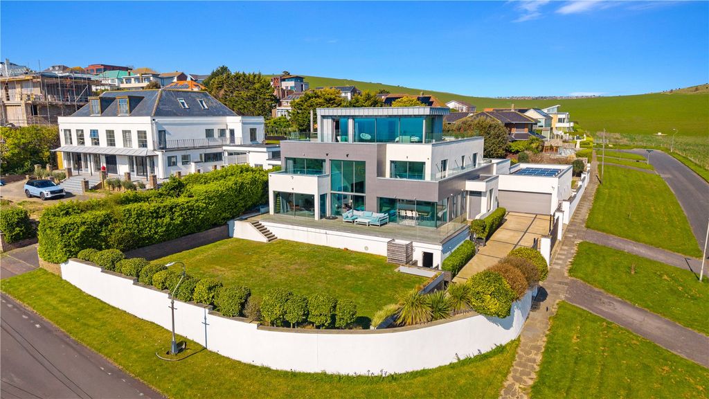 Property photo 1 of 35 Picture 1