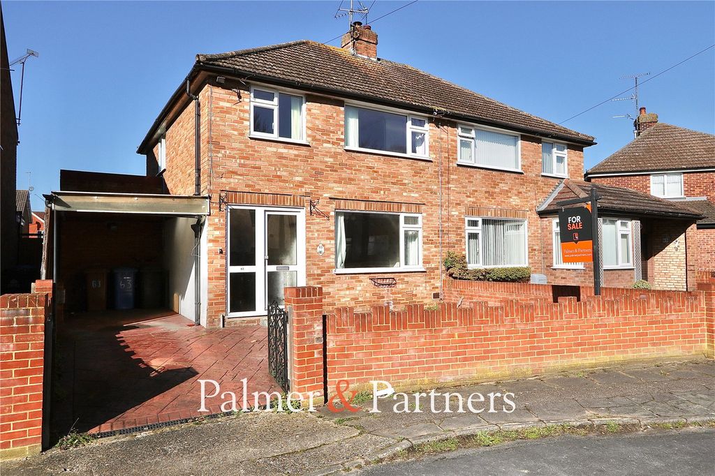 Property photo 1 of 20 Picture No. 04
