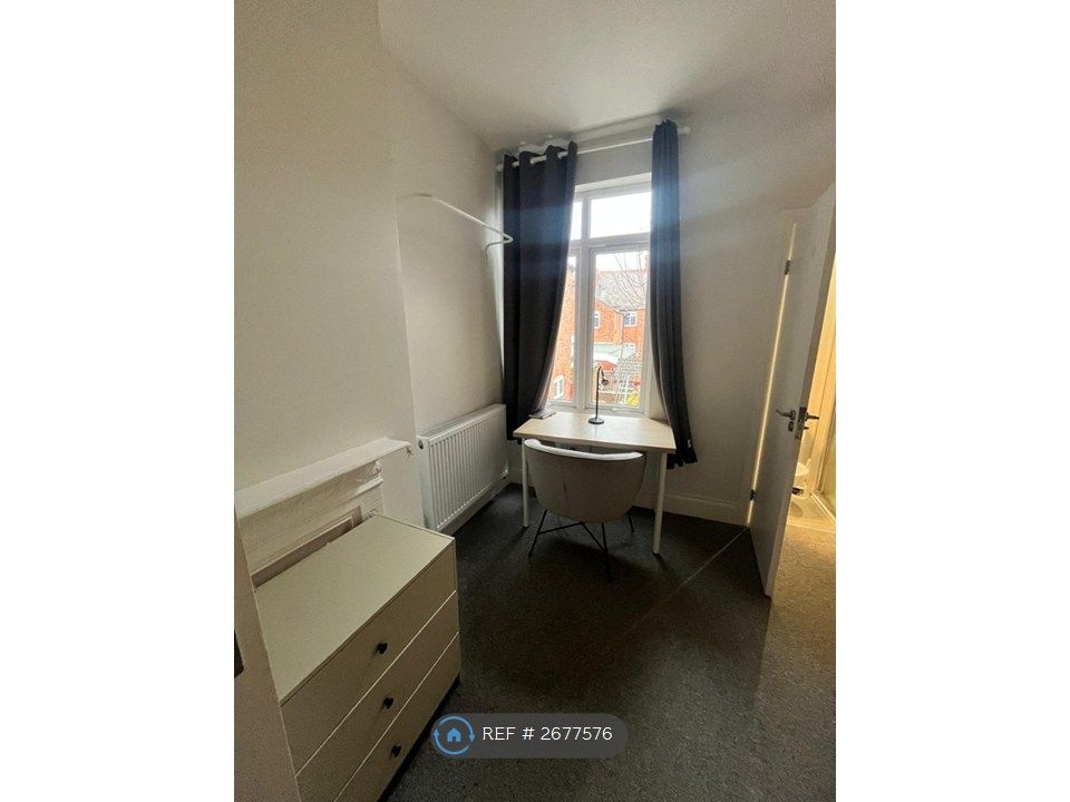 Property photo 2 of 4