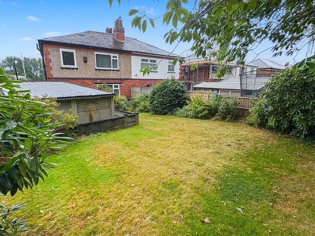 Property photo 3 of 13