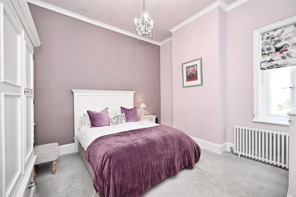 Additional image 39 of 5 bed detached house for saleEccleshall Road, Stafford ST16