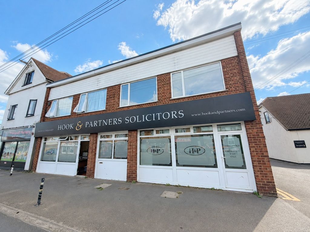 Property photo 1 of 10 5377301