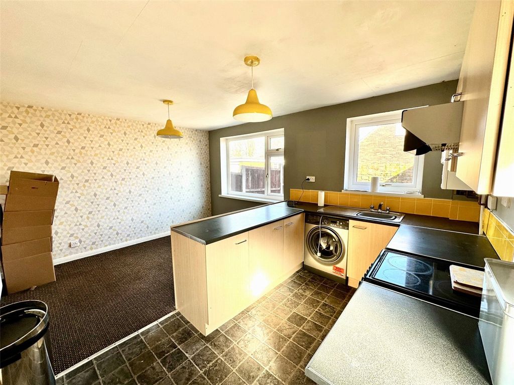 Property photo 3 of 12 Picture No. 17