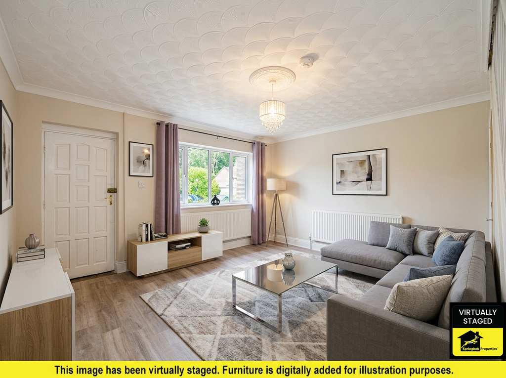 Property photo 3 of 20 Image 3