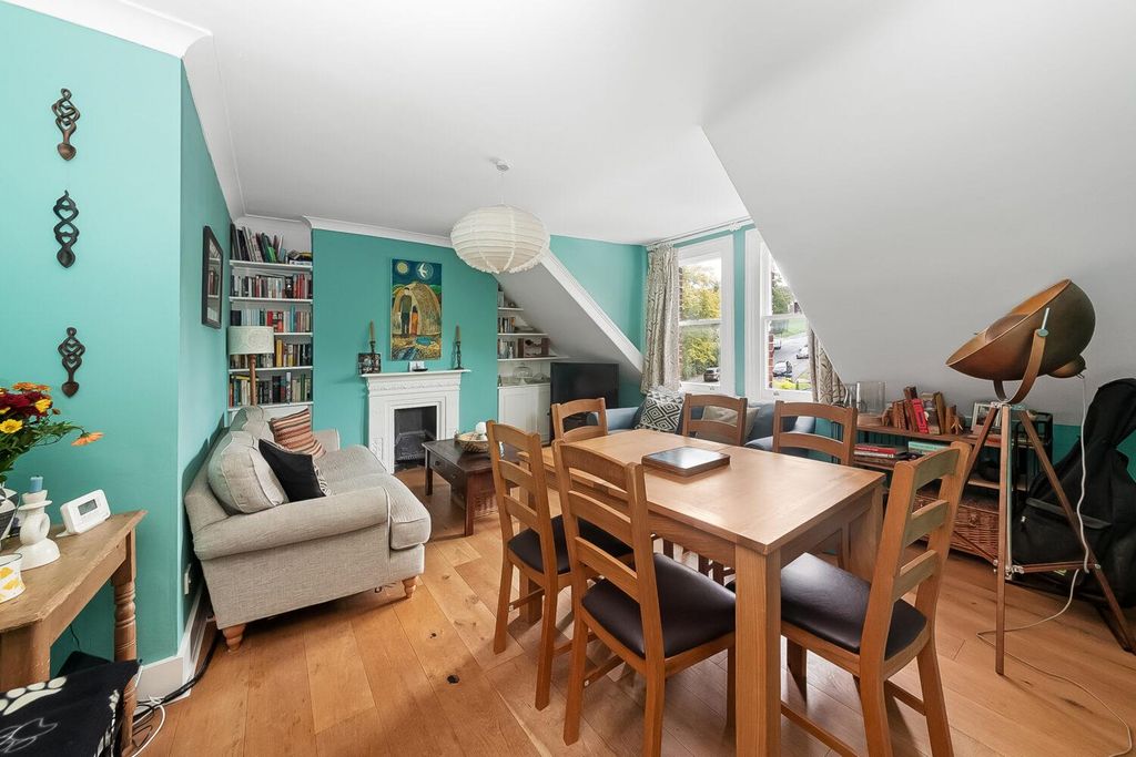 Property photo 2 of 11 Img_7329-1-1500x1000.Jpg