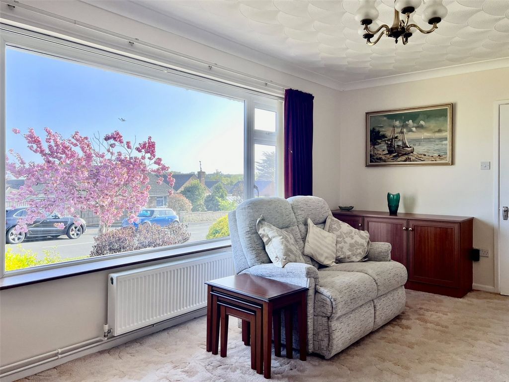 Property photo 2 of 13 Picture No. 03