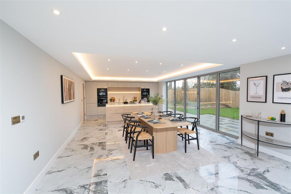 Property photo 3 of 25 _A7R5812.Jpg