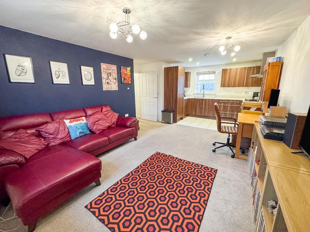 Property photo 2 of 12 Lounge Diner