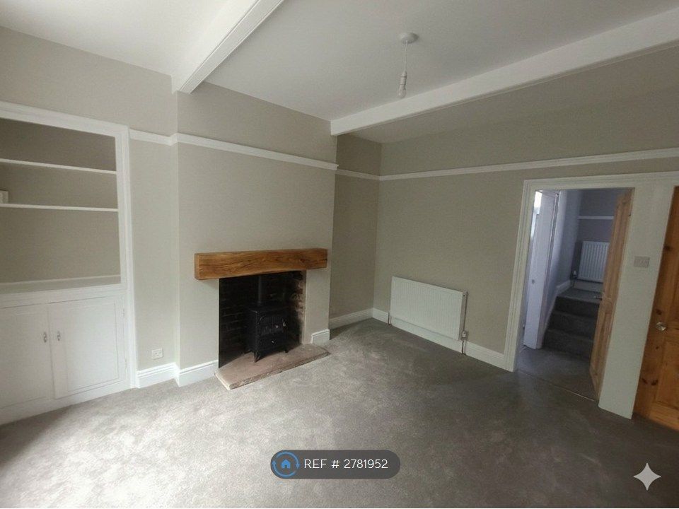 Property photo 3 of 23