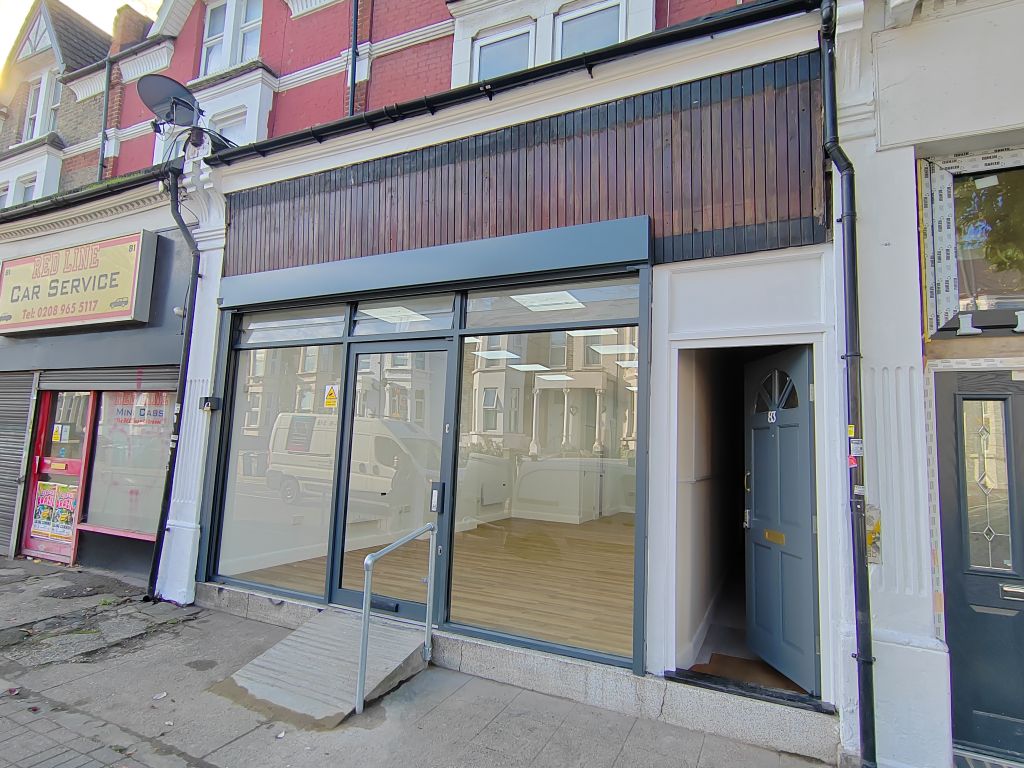 Property photo 2 of 11