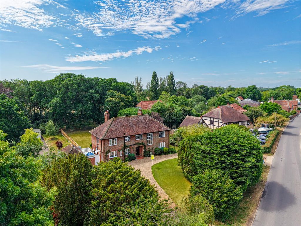 Property photo 1 of 37 Drone Photo