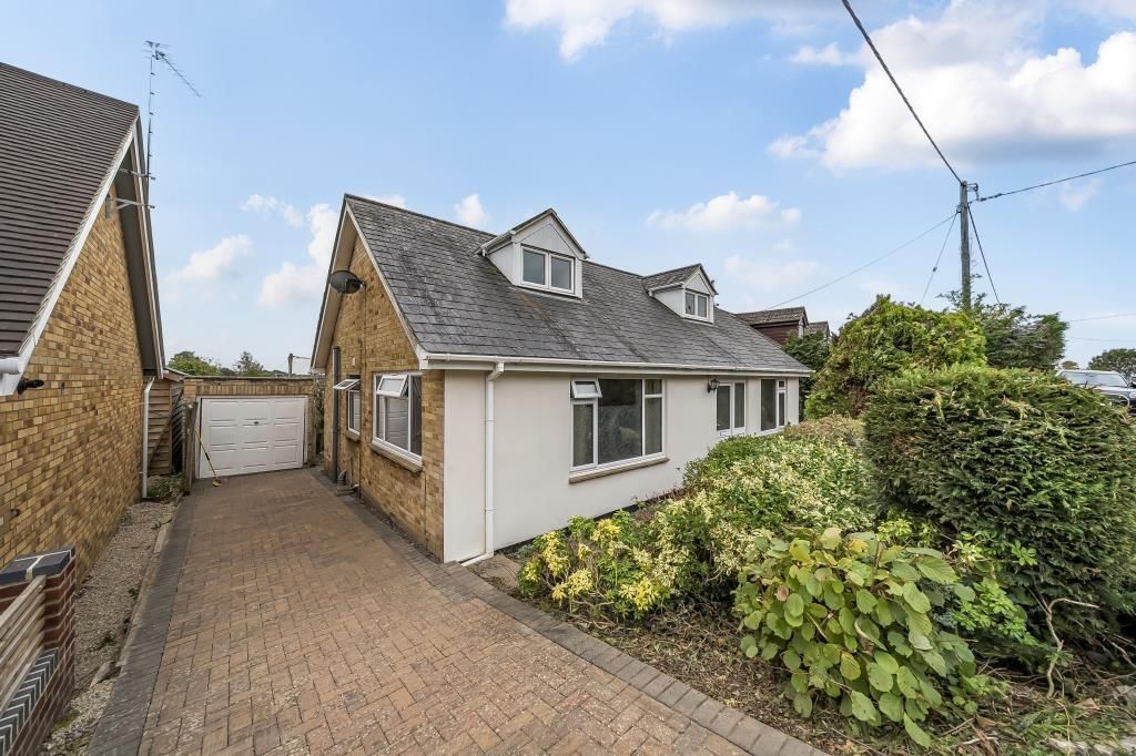 Property photo 1 of 3 External