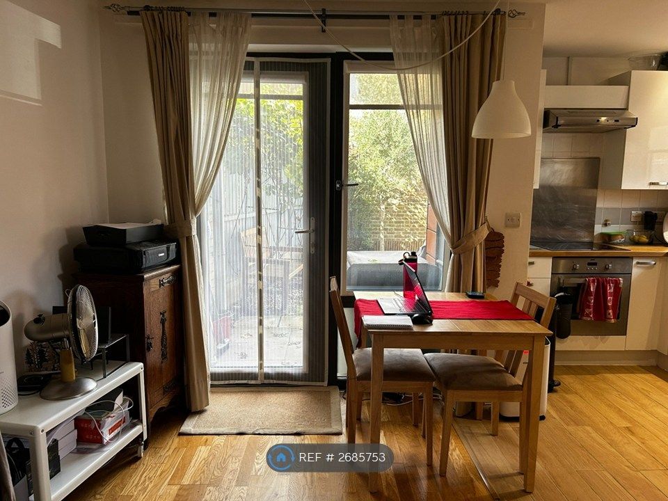 Property photo 3 of 9