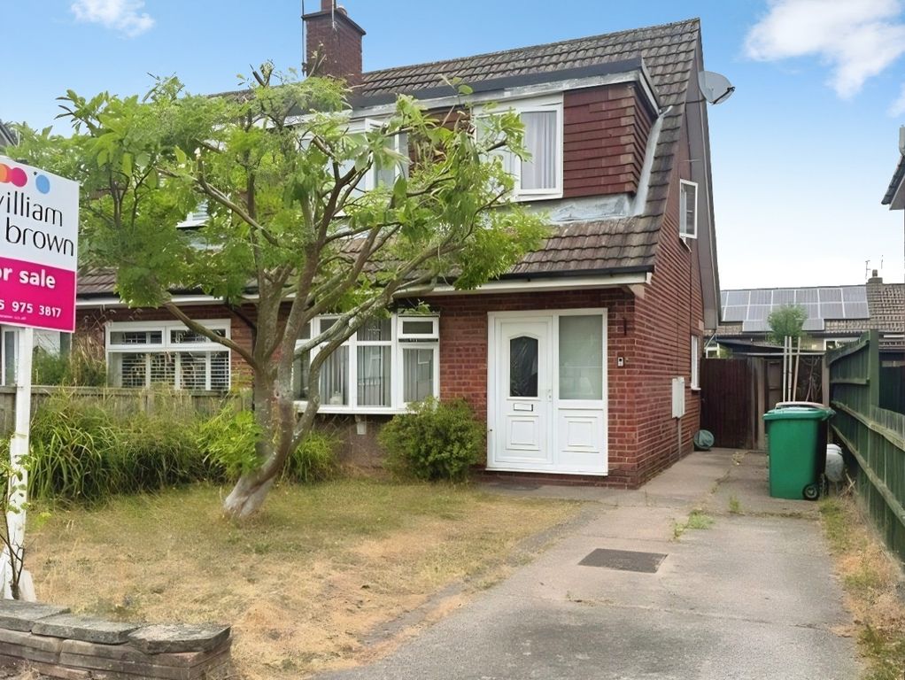 Property photo 1 of 15
