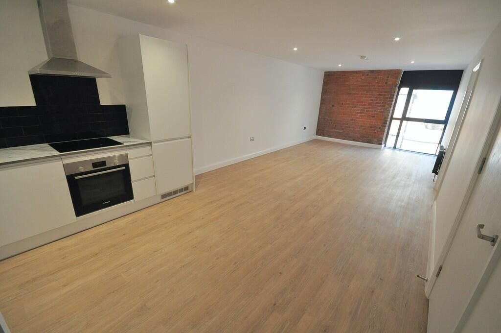 Property photo 2 of 12 Picture No. 09