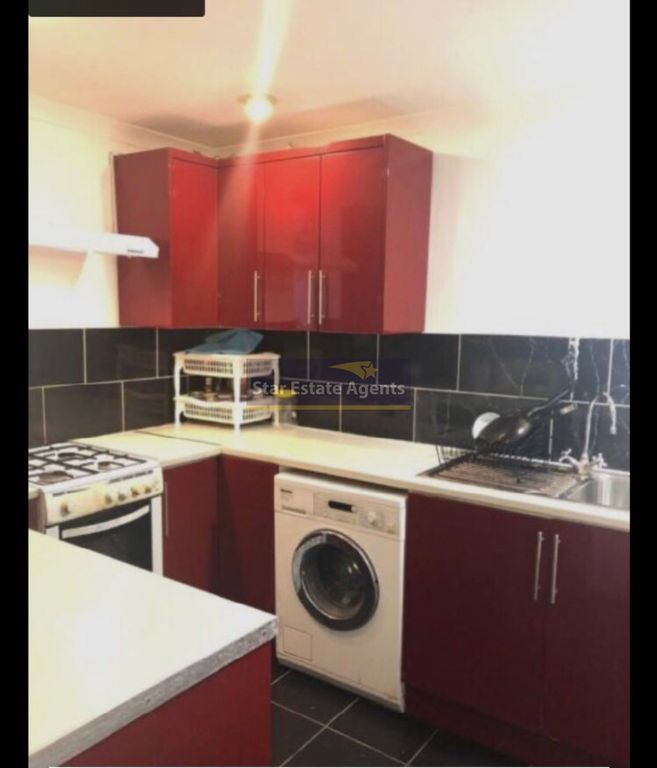 Property photo 2 of 10 Inventory Scaned Doc 11-24-2022 12.54_Page-0007