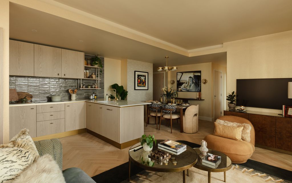 Property photo 2 of 9 Vb5467132_Camden_Goods_Yard_Final_Version-19_3200x2011.Jpg