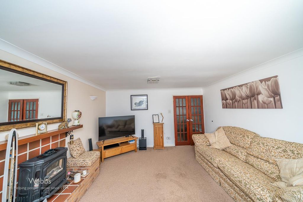 Property photo 2 of 23 Webbs  (2 Of 25).Jpg