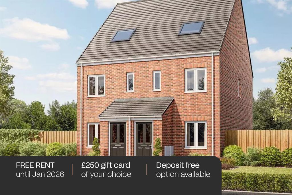 Property photo 1 of 8 Carleton - Christmas Incentive 2025.Png