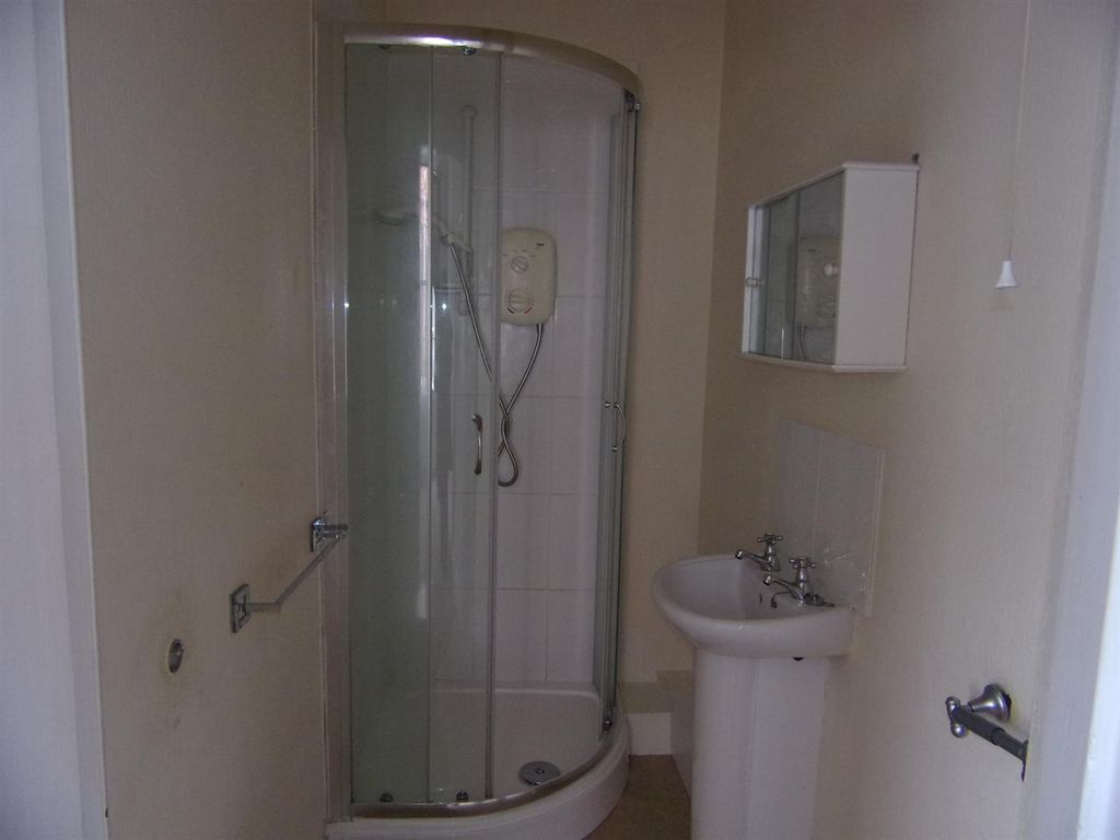 Property photo 2 of 8 102_2161.Jpg