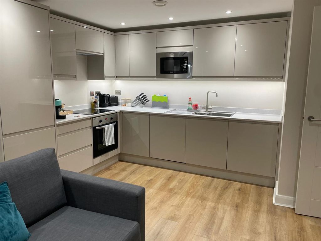 Property photo 3 of 10 Whatsapp Image 2025-07-29 At 5.32.02 Pm (1).Jpeg