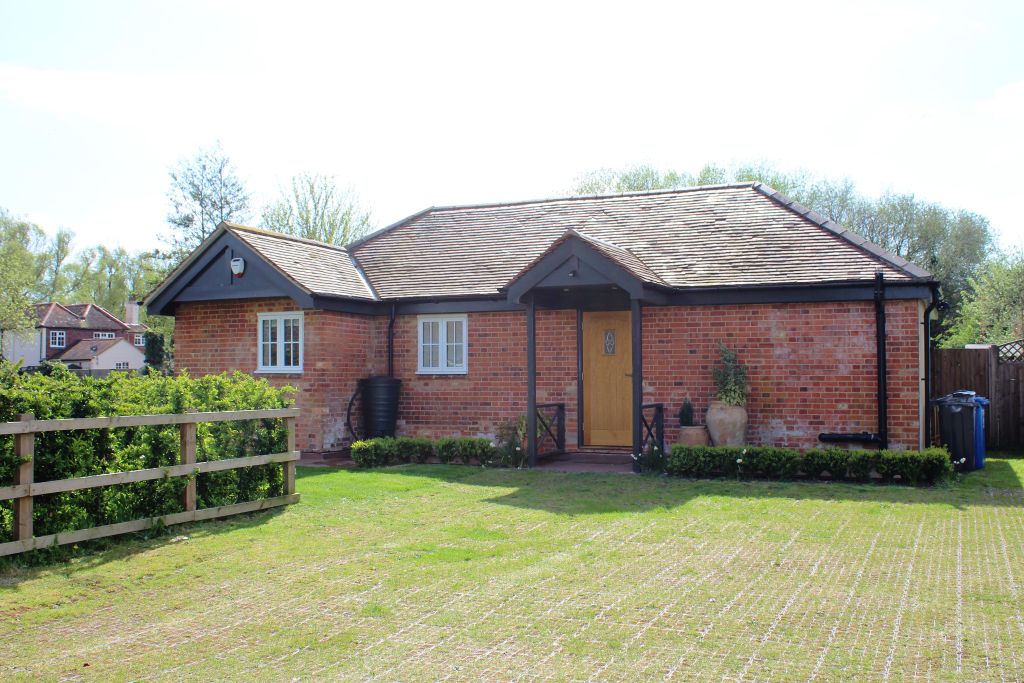 Property photo 1 of 9