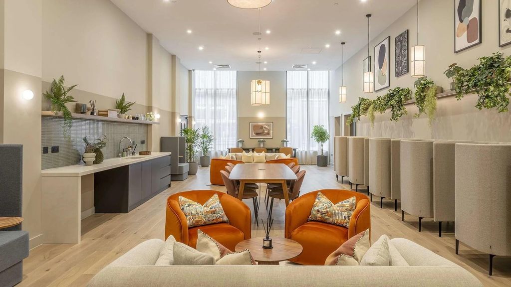 Property photo 1 of 7 ????_2026-04-03_152448_192.Jpg