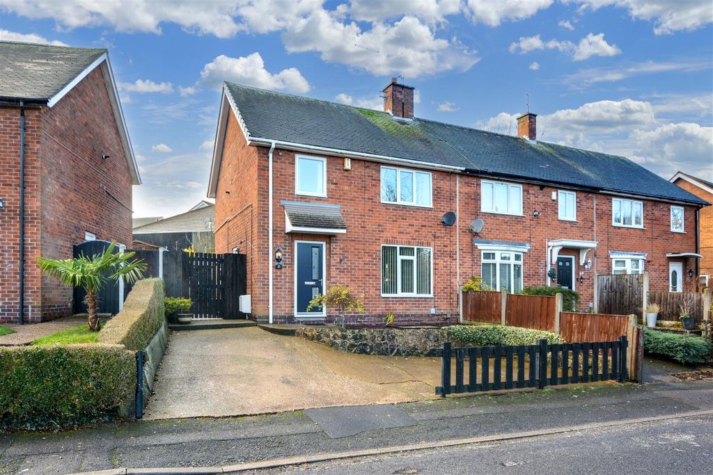 Property photo 1 of 14 Front_1.Jpeg