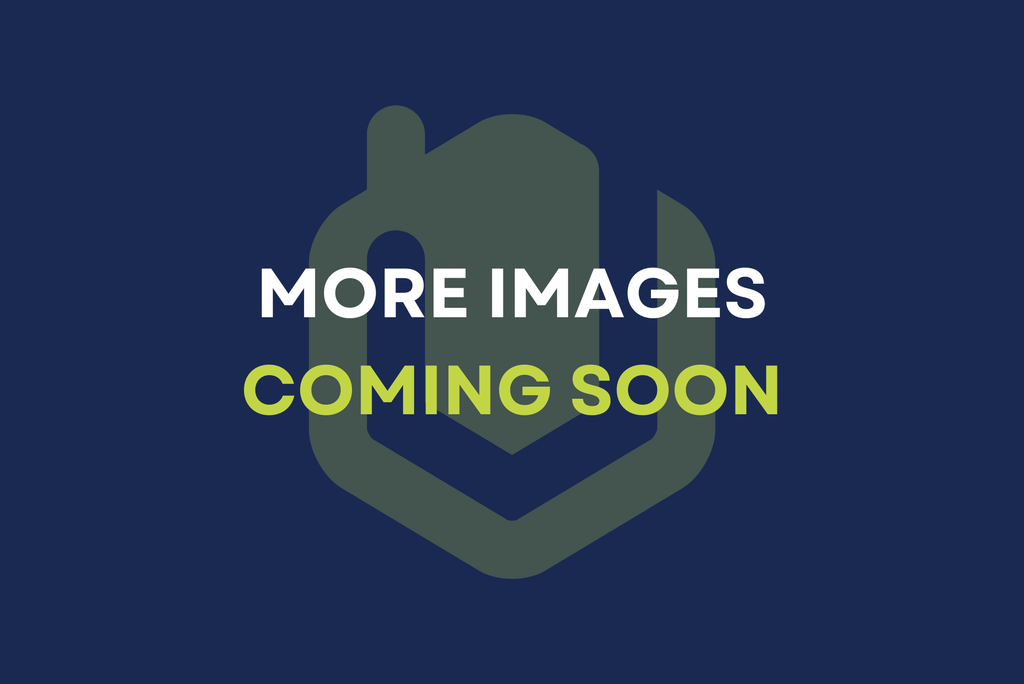 Property photo 2 of 2