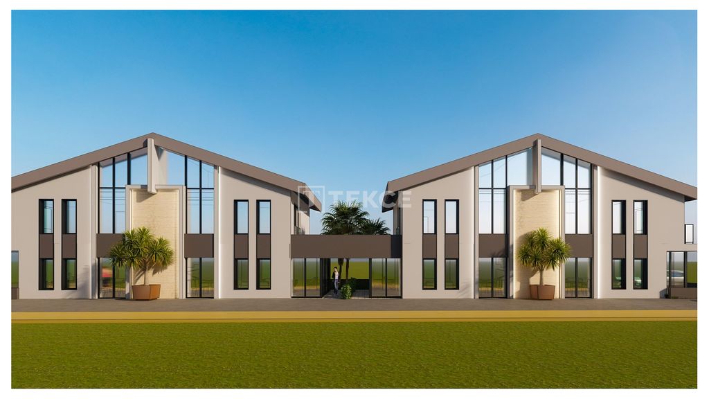 Property photo 1 of 4