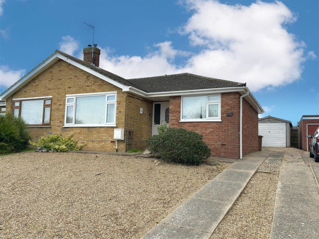 Property photo 1 of 10 Front.Jpg