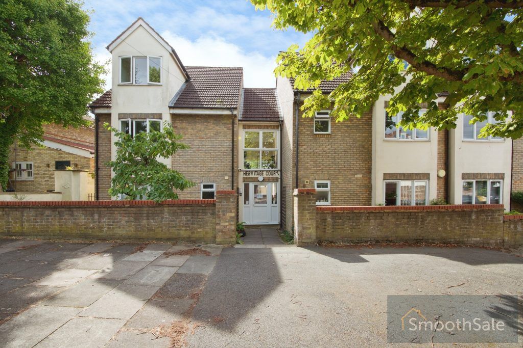 Property photo 1 of 22