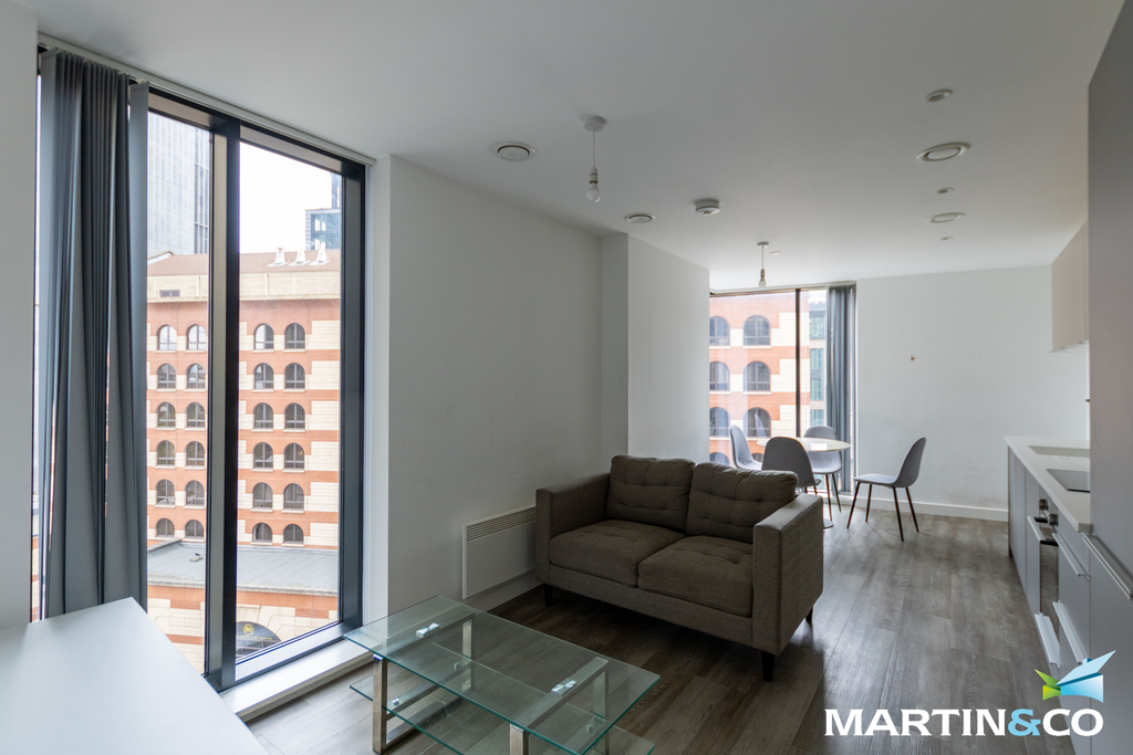 Property photo 2 of 10 Picture4