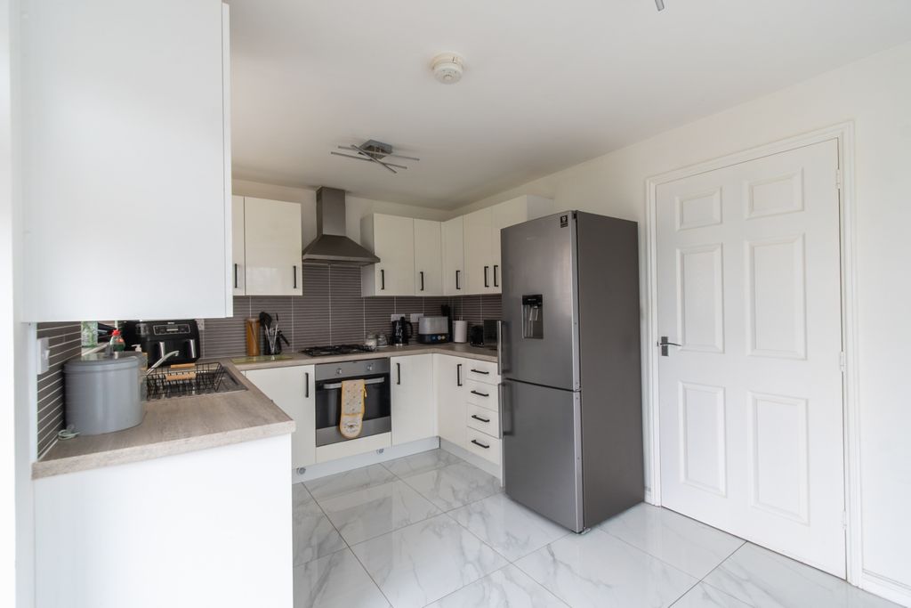 Property photo 3 of 18 _Dsc1413-Hdr