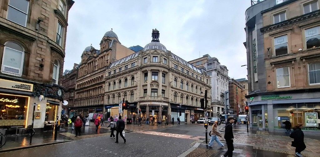 Property photo 1 of 9 Photo 1