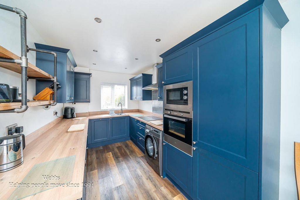 Property photo 2 of 24 Webbs-4.Jpg